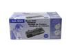 Empaque de unidad de tambor de repuesto Brother DR-250