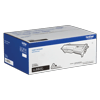 Brother TN-880G super high-yield toner cartridge in retail packaging