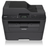 Brother DCP-L2540DW all-in-one monochrome laser printer with wireless connectivity