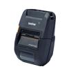 3-Inch Rugged Mobile Receipt and Label Printer with Bluetooth® Wireless Technology, Li-ion Battery and Charging Conductor Plate, , small