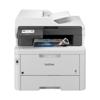 Brother MFC-L3780CDW Digital Color All-in-One Printer, , small