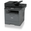 Brother RMFCL5700DW Business Wireless Laser All-in-One Printer, Refurbished, , small