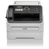 Brother RFAX2940 Monochrome Laser Fax Machine Refurbished, , small