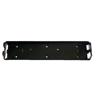 Brother LBX083001 PJ7 Snap-In Holder Mount for All PJ7 Models, , small