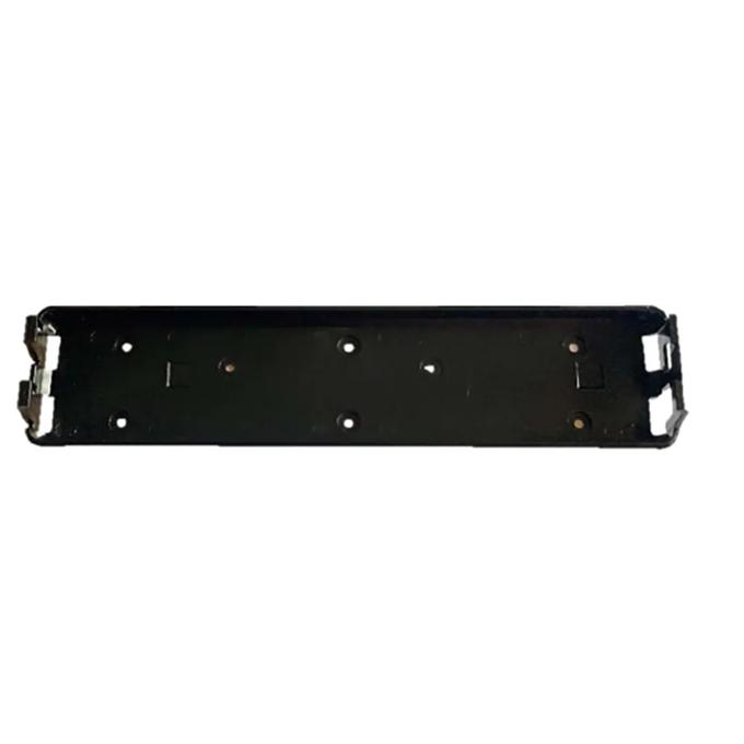 Brother LBX083001 PJ7 Snap-In Holder Mount for All PJ7 Models, , large