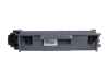 Brother Genuine TN720 Standard-yield Black Toner Cartridge, Black, small
