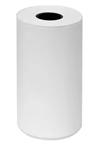 Brother white thermal paper roll for receipt and label printing