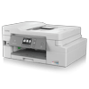 Brother MFC-J995DW all-in-one wireless inkjet printer with dual paper trays