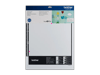 Brother ScanNCut 12x12 inch scanning mat in retail packaging