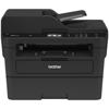 Brother MFC-L2750DW monochrome laser all-in-one printer with automatic document feeder