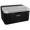Impresora láser monocromática inalámbrica compacta Brother HL-1212W con bandeja