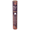 Pacesetter lightweight water-soluble stabilizer roll for embroidery, 15 inches by 6 yards