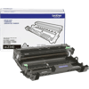 Unidad de tambor Brother DR-2340 con empaque para impresoras láser