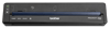 Brother PocketJet PJ-862 portable thermal printer with wireless connectivity, top view