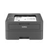 Brother RHLL2405W Compact Monochrome Laser Printer with Mobile Printing, Refurbished, , small