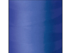 Blue gradient background with smooth color transition from light to dark