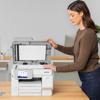 Brother Workhorse MFC-J5115DW Wireless Color Inkjet All-in-One Printer , , small