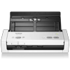 Brother RADS1200 Duplex Compact Color Desktop Scanner Refurbished, , small