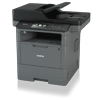 Brother RMFCL6700DW Business Laser All-in-One Printer, Refurbished, , small