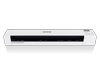 Brother DS820W Wireless Mobile Color Page Scanner, , small