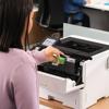 Brother HL-L6310DW Enterprise Wireless Monochrome Laser Printer with Duplex Printing, , small