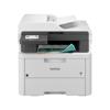 Brother RMFCL3720CDW Digital Color All-in-One Printer, Refurbished, , small