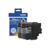 Brother LC506XXL 2-pack black ink cartridges with packaging for wireless all-in-one printers