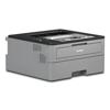 Brother HL-L2325DW Wireless Compact Monochrome Laser Printer with Duplex Printing, , small