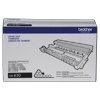 Brother DR-630 drum unit packaging with product illustration for laser printers