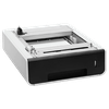 Bandeja de papel inferior Brother LT320CL con capacidad de 500 hojas para impresoras láser