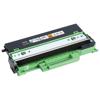 Brother WT229CL waste toner box with green frame for laser printers
