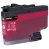 Brother LC406XLCS High-Yield Cyan INKvestment Tank Ink Cartridge, Magenta, small