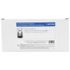 Brother 2-inch thermal printer cleaning card box for RuggedJet and TD-4000 series printers