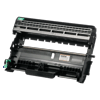 Brother DR420 drum unit for laser printers with high-yield capacity