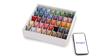 Artspira Thread 40-Piece Set, , small