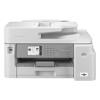 Brother MFC-J5855DW A3 color inkjet all-in-one printer with wireless connectivity