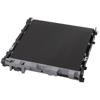 Brother BU800CL transfer belt unit for laser printers