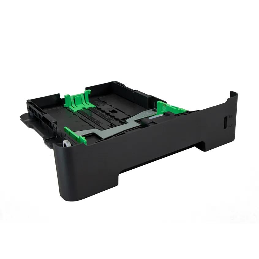 LY5724001 Replacement Paper Tray - 250-Sheet Capacity | Brother