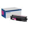 Brother Genuine TN810XLM High-yield Magenta Toner Cartridge, Magenta, small