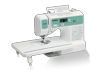 Brother RXR3240 Computerized Sewing & Quilting Machine, Refurbished, , small