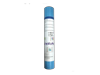 Brother ScanNCut craft vinyl roll with blue cap for cutting machine projects
