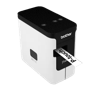Brother P-touch RPT-P700 PC-Connectable Label Printer for PC and Mac (Refurbished), , small