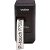 Brother P-touch PT750W label maker printing wireless-enabled device