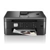 Brother RMFCJ1010DW Wireless Color Inkjet All-in-One Printer, Refurbished, , small