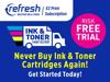 Brother Genuine LC401MS Standard-yield Magenta Ink Cartridge, Cyan, small