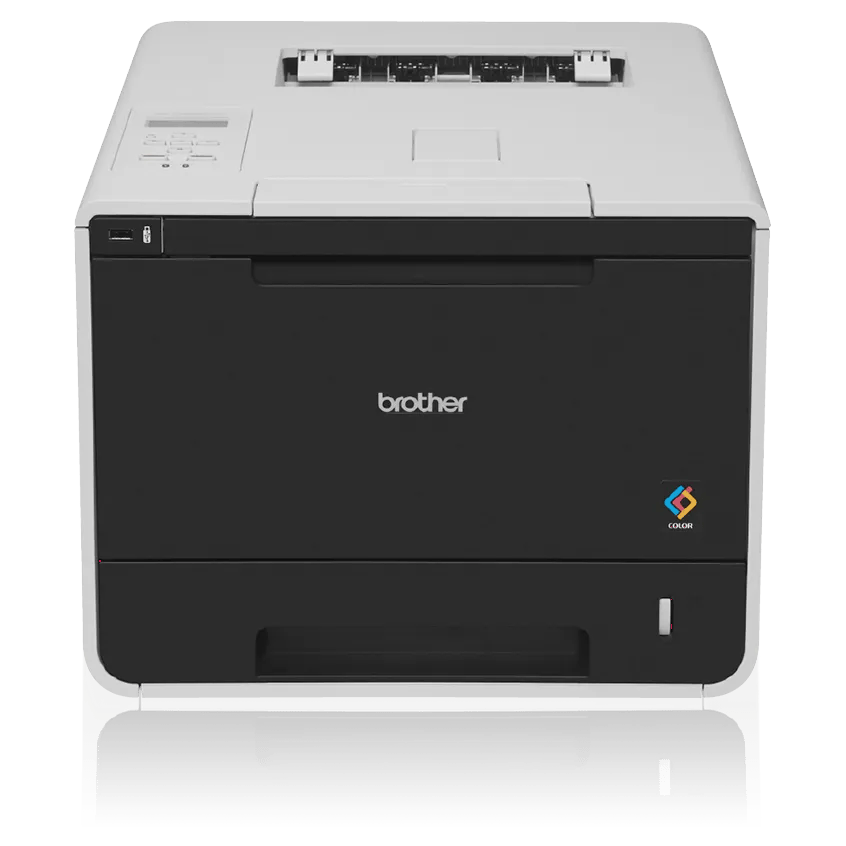 HL-L8250CDN Laser Printer | Brother