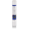 Brother heat transfer vinyl roll for fabric crafts and DIY projects