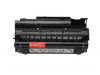Unidad de tambor Brother DR-300 para impresoras láser de alto rendimiento