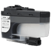 Brother LC3037BK super high-yield black ink cartridge with INKvestment technology
