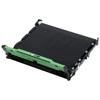 Brother BU229CL belt unit with black transfer belt and green base for laser printers
